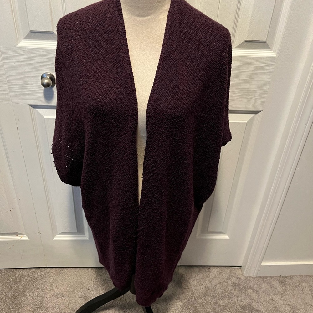 Community from Aritizia size XXS topper